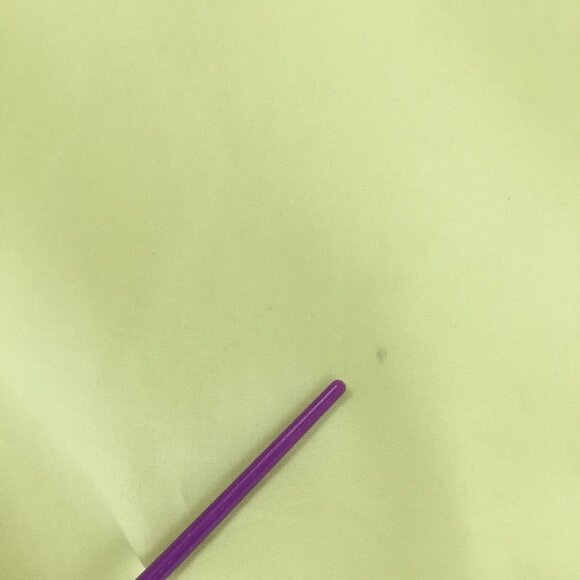 Sunderland of Scotland 1/2 Zip Pullover Golf Jacket - Picture 11 of 13